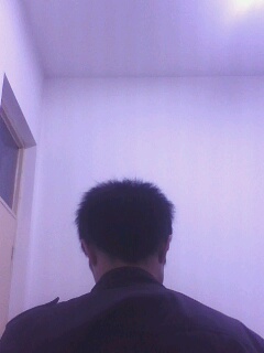 『神話』犟班精