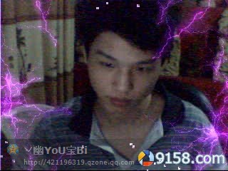 『神話』诗坷拉