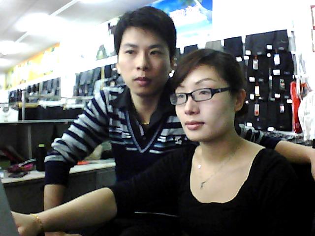 神話ヤ龍┊总统