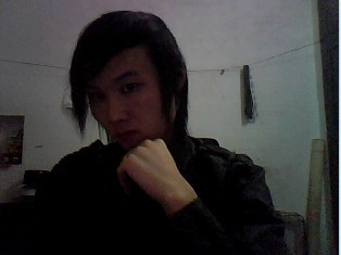 神話ヤ龍┊娯泺