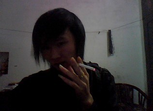 神話ヤ龍┊娯泺