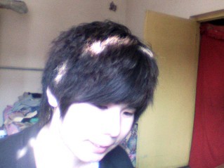 神話ヤ龍┊雅泽