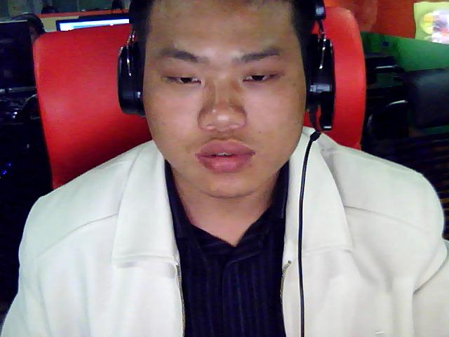 神話ヤ龍┊ 小 F